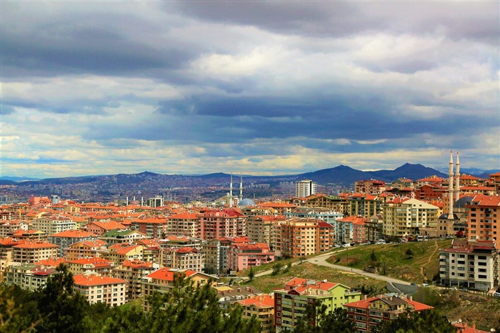 all about the capital of turkey ankara from blog turkey homes